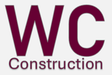 WC Construction Partner LLC