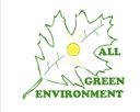 PRAYER CANDLE 
by ALL GREEN ENVIRONMENT LLC