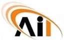 Axe Inc Technologies