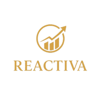 Consultoría Reactiva
