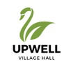 Upwell Village Hall