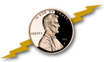 Penny Electrical Services
