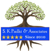 S. K.  Padhi and Associates