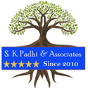 S. K.  Padhi and Associates
