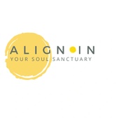 Align-In 