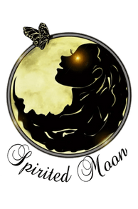 Spirited Moon Inspirations LLC
