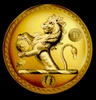 Get Bentcoin