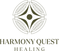 Harmony Quest Healing