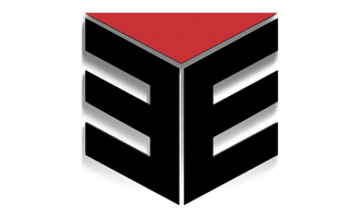 Elon Enterprise LLC