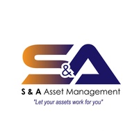 S&A Asset Management