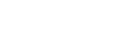 SullyComms
