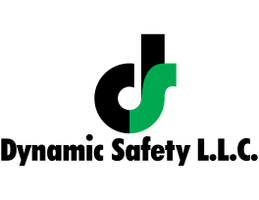Dynamic Safety LLC