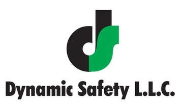 Dynamic Safety LLC