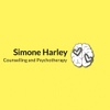 Simone Harley Counselling & Psychotherapy 