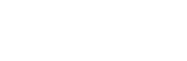 glowuphomeimprovements.com.au