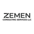 zemenconsulting.com