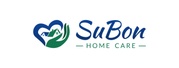 SuBon Home Care