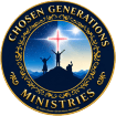 Chosen Generations