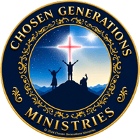 Chosen Generations