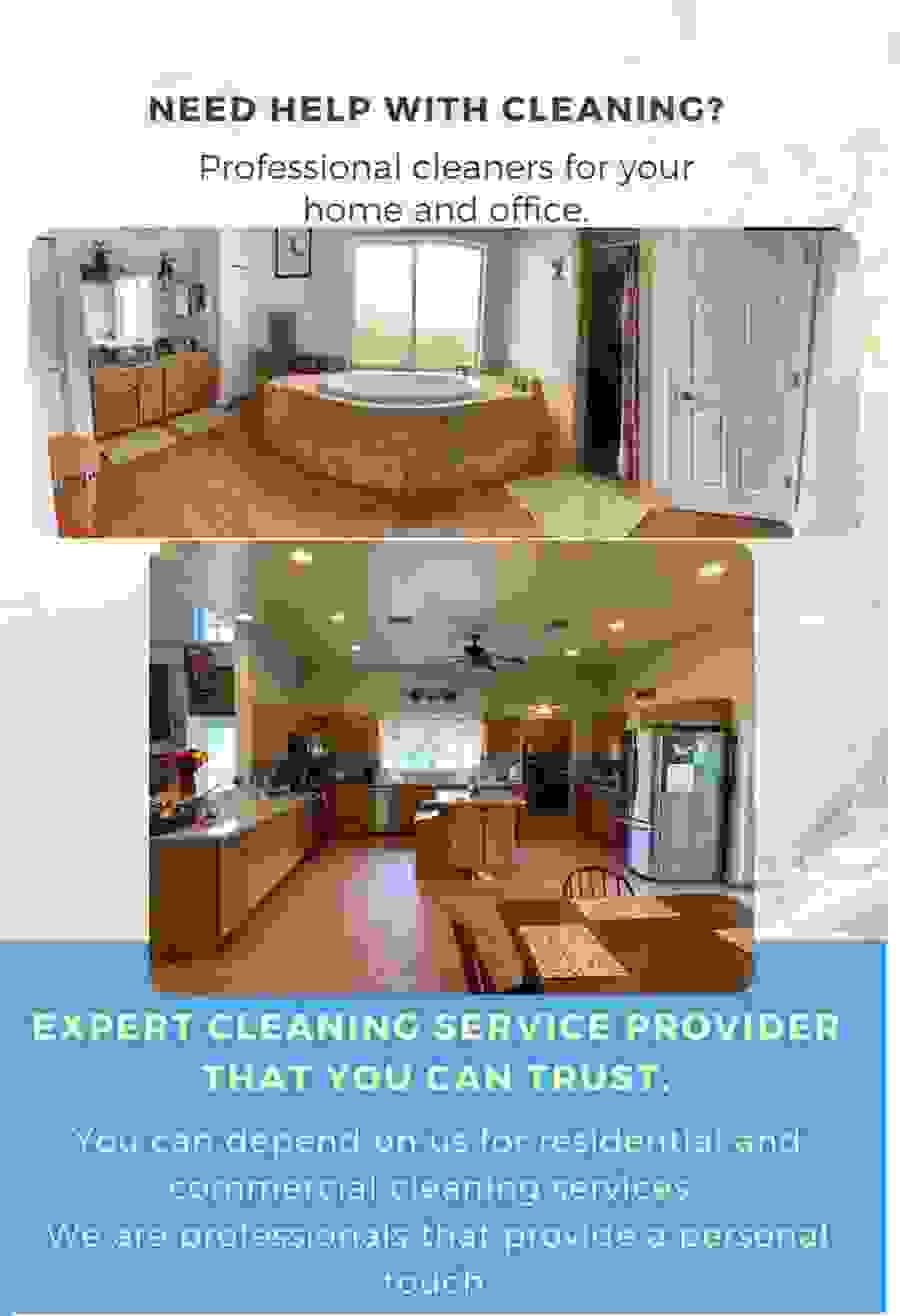 House Cleaning, Office Cleaning, Commercial Cleaning, Cleaning, 