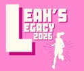 Leah's Legacy