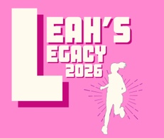 Leah's Legacy