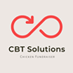 CBT Solutions