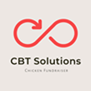 CBT Solutions