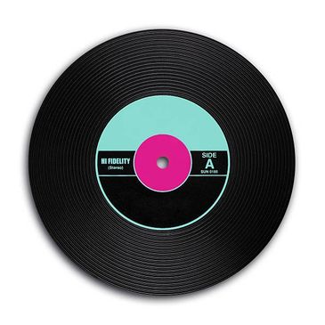 Records Wanted - VinylRecordsWanted.com