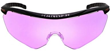 RE Ranger Phantom 2.0 Shooting Sunglasses