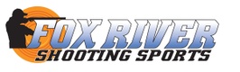 Fox River Shooting Sports