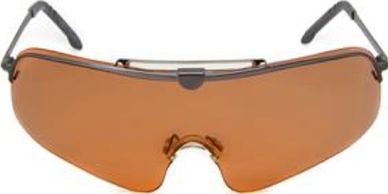 Phantom 2.0 Shooting Eyewear Kit | Ranger HD Medium, Dark Purple, Medium Yellow Lenses