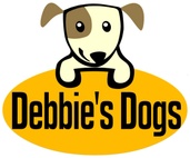 Dog Training, Dog Trainer - DEBBIE - Chicago, Illinois