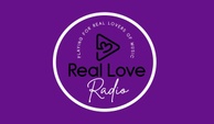 Real Love Radio