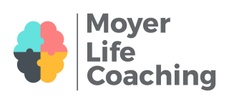 Moyer Life Coaching