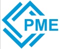 PROMERIT ENGINEERING