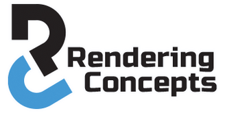 Rendering Concepts