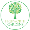 Highworth Gardens