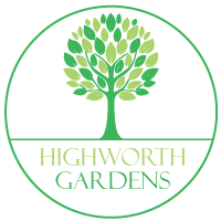 Highworth Gardens