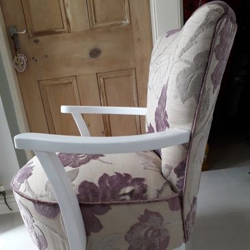 Upholstery Simplyseating Co Uk Upholstery Re Upholstery