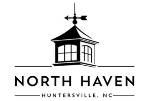 North Haven