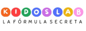 La Fórmula Secreta 