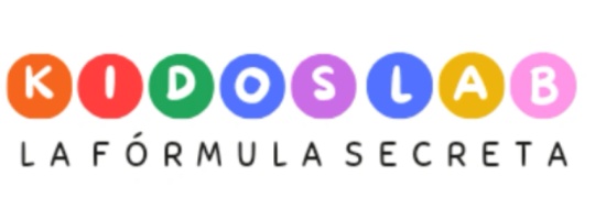 La Fórmula Secreta 