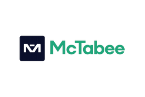McTabee