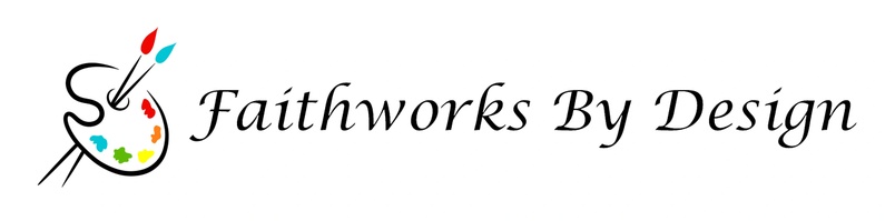 Faithworks By Design