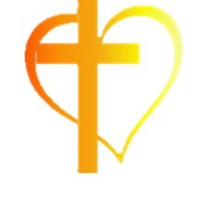 Faith based creations
