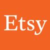 Etsy