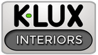 K-Lux Interiors