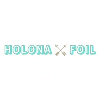 HOLONA FOIL
