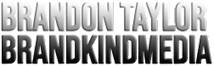 BRANDKINDMEDIA
